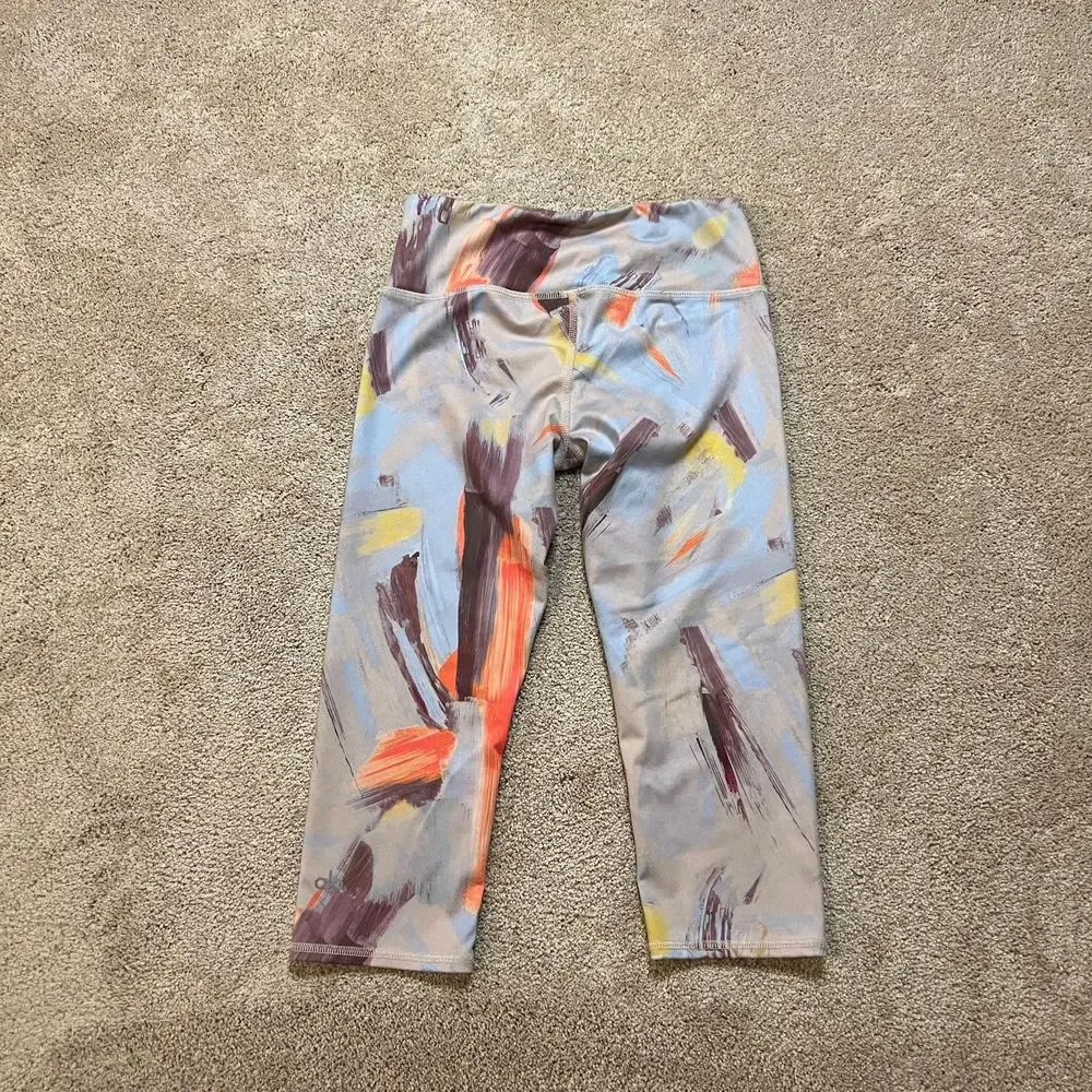 ALO Yoga women’s xs